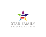 /public/logoimage/1354605439Star Family Foundation 2.png